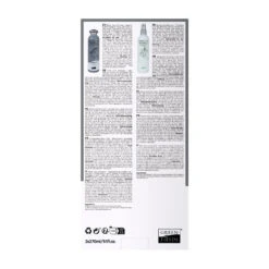 Greenfields Labrador Care Set -Hondenbenodigdheden SGBwnHwMdysGUgctgJD3auZgyCXG8L metaR3JlZW5maWVsZHMtTGFicmFkb3ItQ2FyZS1TZXQyLmpwZw