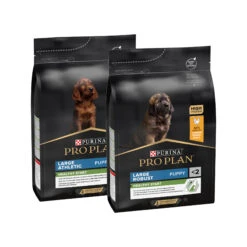 Purina Pro Plan Dog Puppy - Large Breed 10 Purina Pro Plan Dog Puppy - Large Breed -Hondenbenodigdheden Tk1SYHnjmDfjsgd1NVnLfLNxafL44x metaUHVyaW5hLVByby1QbGFuLUxhcmdlLUJyZWVkLU92ZXJ6aWNodC5qcGc