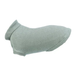 Trixie Trui CityStyle Berlin 8 Trixie Trui CityStyle Berlin -Hondenbenodigdheden UBwqsmTStMRV9d01CFLnfhvNe1USOi metaVHJpeGllLVRydWktQ2l0eVN0eWxlLUJlcmxpbi1zYWxpZS5qcGc