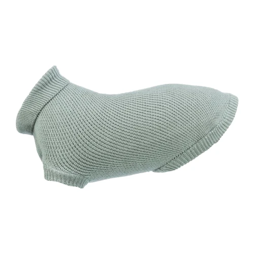 Trixie Trui CityStyle Berlin 4 Trixie Trui CityStyle Berlin - Afbeelding 2