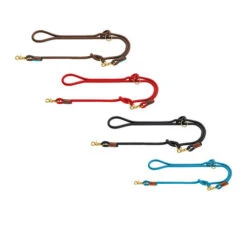 Hunter Verstelbare Riem Oss -Hondenbenodigdheden VBNDfWoB31dmGkdg5WSIMagVlbqTwu metaaHVudGVyX3ZlcnN0ZWxiYXJlX3JpZW1fb3NzXzE0ODE1MV8wNTAwX25vbmUuanBn