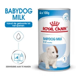 Royal Canin Babydog Milk Puppymelk 20 Royal Canin Babydog Milk Puppymelk -Hondenbenodigdheden VaKhZaJOxZome5u8HT9aio9wpPqu4a metaUm95YWwtQ2FuaW4tQmFieWRvZy1NaWxrLTIwMC1nXzAxLmpwZw