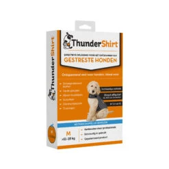 Thundershirt Hond -Hondenbenodigdheden VimqOIcllUGhw5tzdwbR6vjQoFBDRA metaVGh1bmRlcnNoaXJ0LTEuanBn