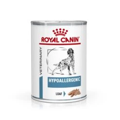 Royal Canin Hypoallergenic Hond - Blik -Hondenbenodigdheden Vw1qF4jmiDgQd3E7QqybJw7LtSlibV metacm95YWxfY2FuaW5faHlwb2FsbGVyZ2VuaWNfaG9uZF8xNTM1MzhfMTAwMF9ub25lLmpwZw