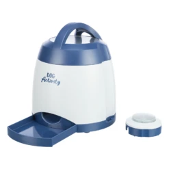 Trixie Dog Activity Memory Trainer -Hondenbenodigdheden WCqHqbFCHpYUfwO6p4XE1wlx5cVQVc metaVHJpeGllLURvZy1hY3Rpdml0eS1NZW1vcnktVHJhaW5lci0yLnBuZw