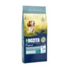 Bozita Wheat Free Hondenvoer 2 Bozita Wheat Free Hondenvoer -Hondenbenodigdheden WLdWQWD5YL3KMTKH17r0jut2VyOsQr metaQm96aXRhLVdoZWF0LUZyZWUtSG9uZGVudm9lci1uaWV1dy5qcGc