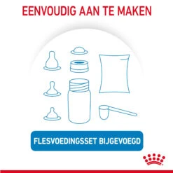 Royal Canin Babydog Milk Puppymelk 25 Royal Canin Babydog Milk Puppymelk -Hondenbenodigdheden WVGR4VDfCiOBXNCUz8E0B3od27y5yL metaUm95YWwtQ2FuaW4tQmFieWRvZy1NaWxrLTIwMC1nXzA2LmpwZw