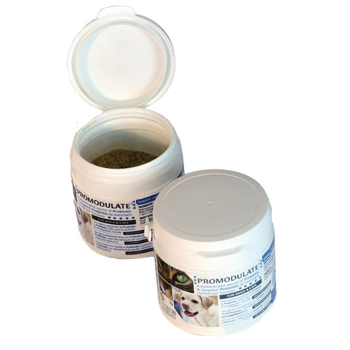 Promodulate Hond/kat 4 Promodulate Hond/kat - Afbeelding 2