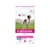 Eukanuba Premium Performance -Hondenbenodigdheden XagEFcjAW7m6M3ScRnDwwGe1XrTwqh metaRXVrYW51YmEtUHJlbWl1bS1QZXJmb3JtYW5jZS5qcGc