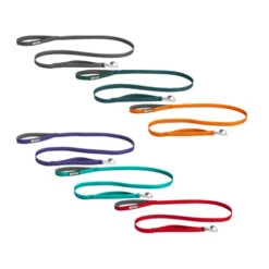 Ruffwear Front Range Hondenlijn -Hondenbenodigdheden YOBoKHAUUmAlk8ynQC4KzltJqfUHaE metacnVmZndlYXJfZnJvbnRfcmFuZ2VfaG9uZGVubGlqbl8xOTAxMjBfMDUwMF9ub25lLmpwZw