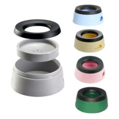 Road Refresher Pet Travel Bowl 12 Road Refresher Pet Travel Bowl -Hondenbenodigdheden ZX1uI9ikUYC3Gdla4O08o3ffqJXea6 metacHJvZHVjdF9yb2FkX3JlZnJlc2hlcl9kcmlua2Jha19tZWRwZXRzXzRfMTQ0MjkyNDg3Nl8xMTA2OS5qcGc