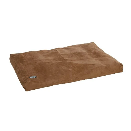 Buster Memory Foam Cover 3 Buster Memory Foam Cover