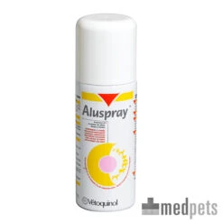 Vetoquinol Aluspray -Hondenbenodigdheden a1a4a55680e37a56d9b345db560570be3566dd978eaac282a7e6b62516395ecf 3 6