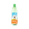 TropiClean - Fresh Breath Plus Skin & Coat Water Additive -Hondenbenodigdheden a4r6Or6yYucWC7ZswWyscjFB9aVWru metaRnJlc2gtQnJlYXRoLURlbnRhbC1IZWFsdGgtU29sdXRpb24tU2tpbi1hbmQtQ29hdC0yLmpwZw