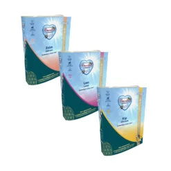 Renske Vers Vlees Graanvrij -Hondenbenodigdheden aIArB2dURCXeE8BSCItD2XBMUue6JC metaUmVuc2tlLVZlcnMtVmxlZXMtR3JhYW52cmlqLmpwZw