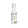 AA Melotran Huidspray 2 AA Melotran Huidspray -Hondenbenodigdheden aa melotran huidspray 50 ml 95873 2000 none 1