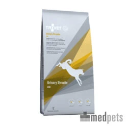 TROVET Urinary Struvite ASD Hond 7 TROVET Urinary Struvite ASD Hond -Hondenbenodigdheden ab00bb289b4c78cfd834f8b3a9cdd7814a59d7657b88850aa7287d0e9c08199c 5