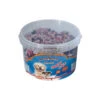 Nobby - Starsnack Party Mix -Hondenbenodigdheden ac3394ec72616ab97c188472f54b46d14afc7e834652b5669b85e77343054559 5
