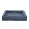 Bia Outdoor Bed -Hondenbenodigdheden ac93718136252149411cd9c914b304a77b1537bbd5684c8b6fad09b23b0715ac 3