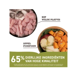 Acana Light & Fit Dog Heritage 5 Acana Light & Fit Dog Heritage -Hondenbenodigdheden acana light fit dog heritage 205172 2000 none