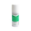 Acederm Care 2 Acederm Care -Hondenbenodigdheden acederm wondspray 150 ml 109648 2000 none
