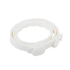 Adimere - Vlooienband 12 Adimere - Vlooienband -Hondenbenodigdheden adimere tegen vlooien teken en zandvliegen 210326 1000 none