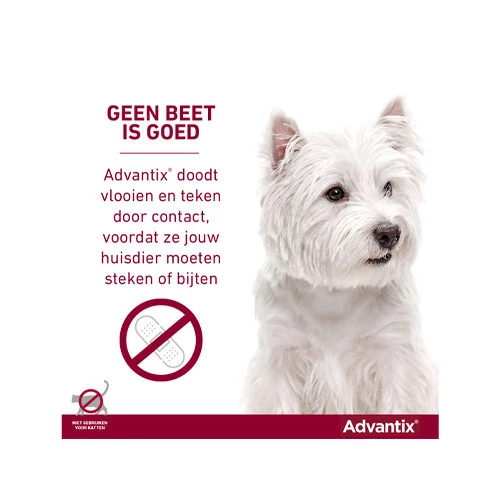 Advantix 15 Advantix - Afbeelding 13