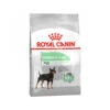 Royal Canin Mini Digestive Care - Hondenvoer 1 Royal Canin Mini Digestive Care - Hondenvoer -Hondenbenodigdheden ae2b40e941b1fe6b4bc13b39e7aefc902678812ba30d45d87afebb7b54dd5725 5