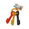 Nylabone Teething Puppy Keys 1 Nylabone Teething Puppy Keys -Hondenbenodigdheden ae97916c2359262110f84e36f64d88aca224afab52cf5d4dd05691d657743878 5