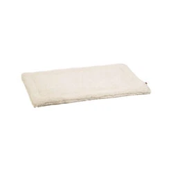 Designed By Lotte Benchkussen Ligra 17 Designed By Lotte Benchkussen Ligra -Hondenbenodigdheden af0a1c26116076420db21662587f9f2ae54d9e033f38e0fa32a607b28caec521 3