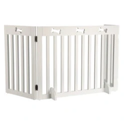 Trixie Dog Barrier 13 Trixie Dog Barrier -Hondenbenodigdheden af0de0dabb8bc6e0b2bb61212045cf1599e8914004620081ed7545175ae23d99 3