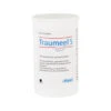 Traumeel S - Tabletten 2 Traumeel S - Tabletten -Hondenbenodigdheden af50d5542fdec6a503d0d00d70553d99903efe4d88a51d45b06809d7c4588f74 5