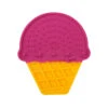 All For Paws AFP Chill Out - Ice Cream Lick Mat 2 All For Paws AFP Chill Out - Ice Cream Lick Mat -Hondenbenodigdheden afp chill out ice cream lick mat 120157 1000 none