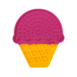 All For Paws AFP Chill Out - Ice Cream Lick Mat