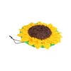 All For Paws AFP Dig It - Sunflower Sniffer Mat 2 All For Paws AFP Dig It - Sunflower Sniffer Mat -Hondenbenodigdheden afp dig it sunflower sniffer mat 120289 1000 none