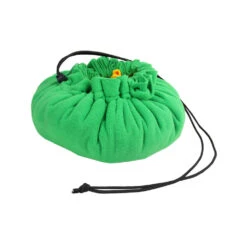 All For Paws AFP Dig It - Sunflower Sniffer Mat 9 All For Paws AFP Dig It - Sunflower Sniffer Mat -Hondenbenodigdheden afp dig it sunflower sniffer mat 194606 1000 none