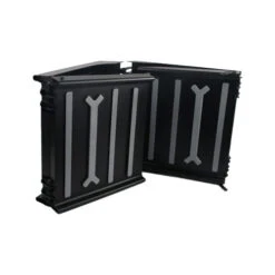 All For Paws AFP Travel Dog - Easy Carry 4 Fold Pet Ramp 12 All For Paws AFP Travel Dog - Easy Carry 4 Fold Pet Ramp -Hondenbenodigdheden afp travel dog easy carry 4 fold pet ramp 213533 0500 none