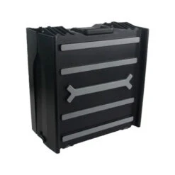 All For Paws AFP Travel Dog - Easy Carry 4 Fold Pet Ramp 17 All For Paws AFP Travel Dog - Easy Carry 4 Fold Pet Ramp -Hondenbenodigdheden afp travel dog easy carry 4 fold pet ramp 213548 0500 none