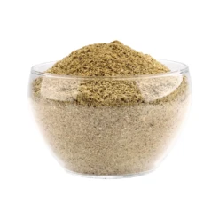 AniForte BARF Compleet Hond 7 AniForte BARF Compleet Hond -Hondenbenodigdheden aniforte barf compleet hond 220832 1000 none