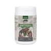 AniForte BARF Compleet Hond 2 AniForte BARF Compleet Hond -Hondenbenodigdheden aniforte barf compleet hond 500 g 136269 0500 none
