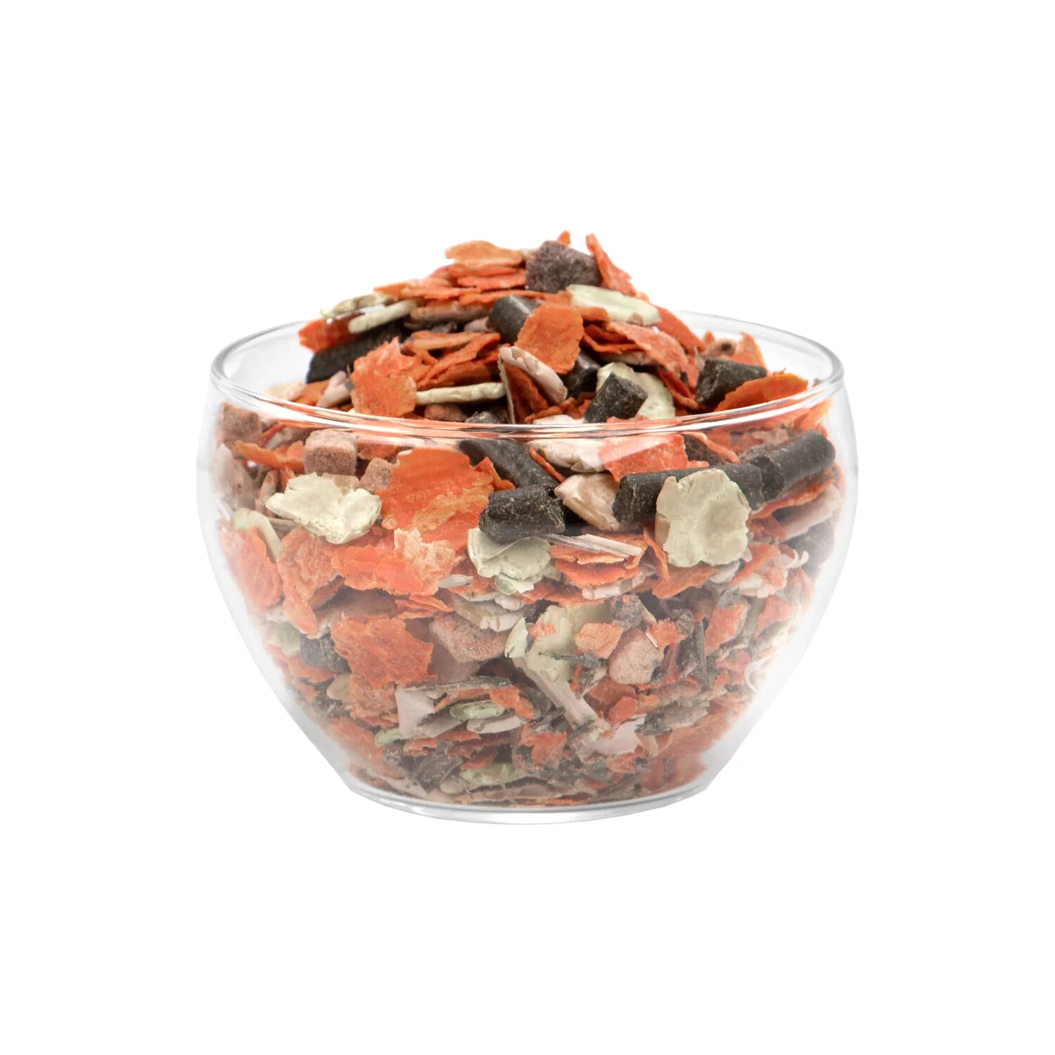 AniForte BARF-Line Fruit & Groente Met Kruiden 5 AniForte BARF-Line Fruit & Groente Met Kruiden - Afbeelding 3