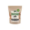 AniForte BARF-Line Fruit & Groente Met Kruiden -Hondenbenodigdheden aniforte barf line fruit groente met kruiden 1 kg 136649 1500 none