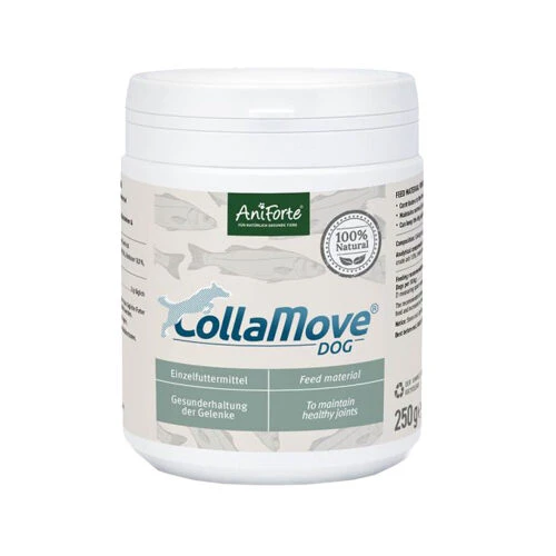 AniForte CollaMove Hond 4 AniForte CollaMove Hond - Afbeelding 2