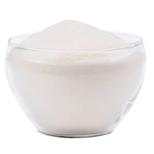 AniForte CollaMove Hond 5 AniForte CollaMove Hond - Afbeelding 3