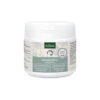 AniForte JointVETAL 3 -Hondenbenodigdheden aniforte jointvetal3 250g 136300 0500 none