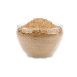 AniForte JointVETAL 3 -Hondenbenodigdheden aniforte jointvetal 3 220932 0500 none