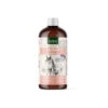 AniForte Zalmolie 2 AniForte Zalmolie -Hondenbenodigdheden aniforte zalmolie 1 liter 135059 0500 none