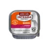 Animonda Integra Protect Dog Nieren - Varken - Kuipje -Hondenbenodigdheden animonda integra protect dog nieren varken kuipje 11 x 150 g 109195 1000 none