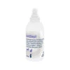 DECHRA AntiSept Desinfectiespray 2 DECHRA AntiSept Desinfectiespray -Hondenbenodigdheden antisept desinfectiespray 100 ml 80285 0500 none
