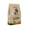 ARION Fresh Senior Light -Hondenbenodigdheden arion fresh senior light 3 kg 137382 0500 none